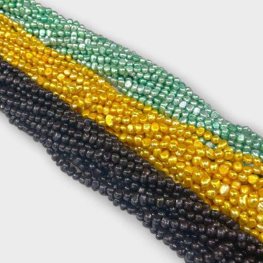 2e9a782c-2410-4a2f-9b1c-3e3c7cac1d56