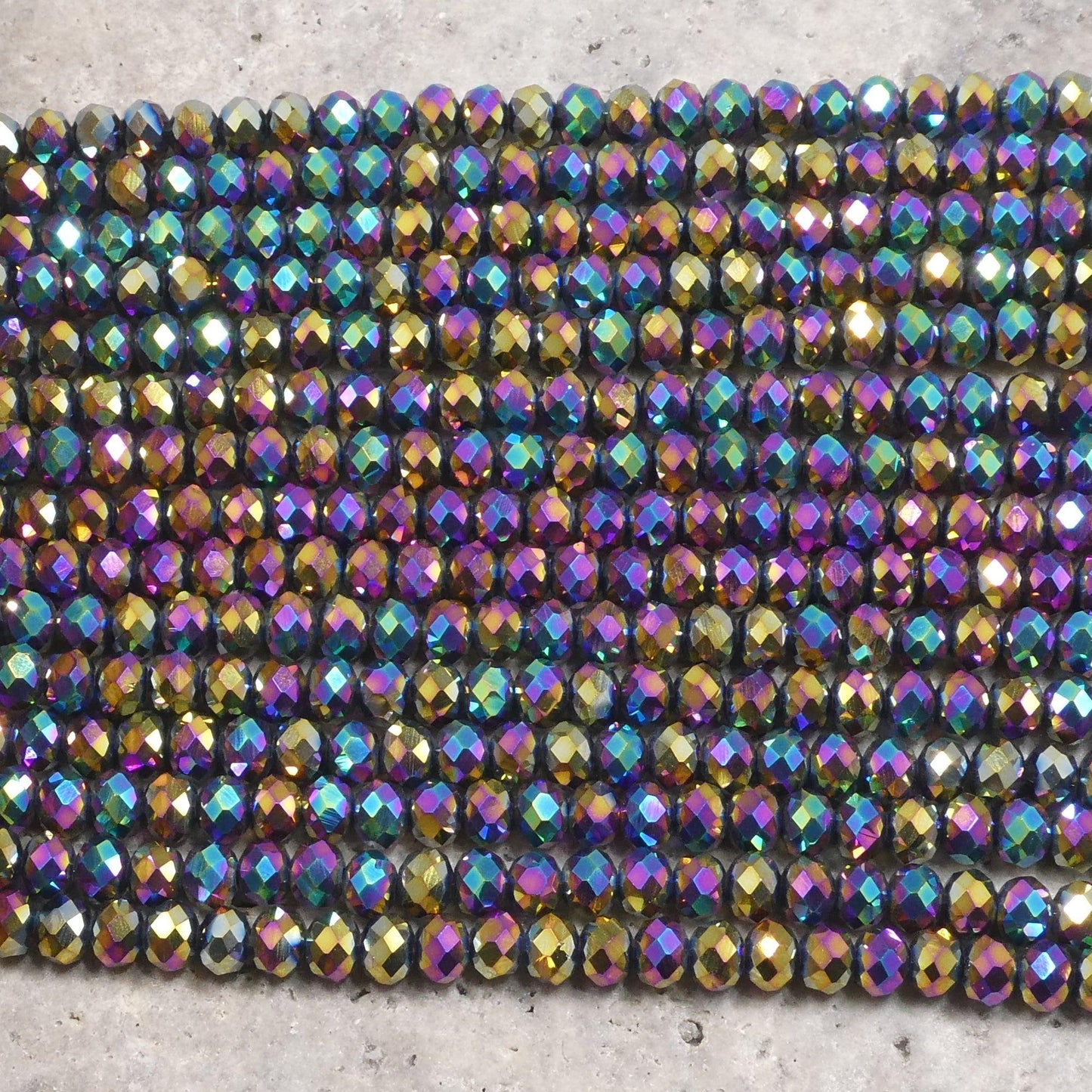 fb483787-101a-4a98-88f3-064ae1b902dc