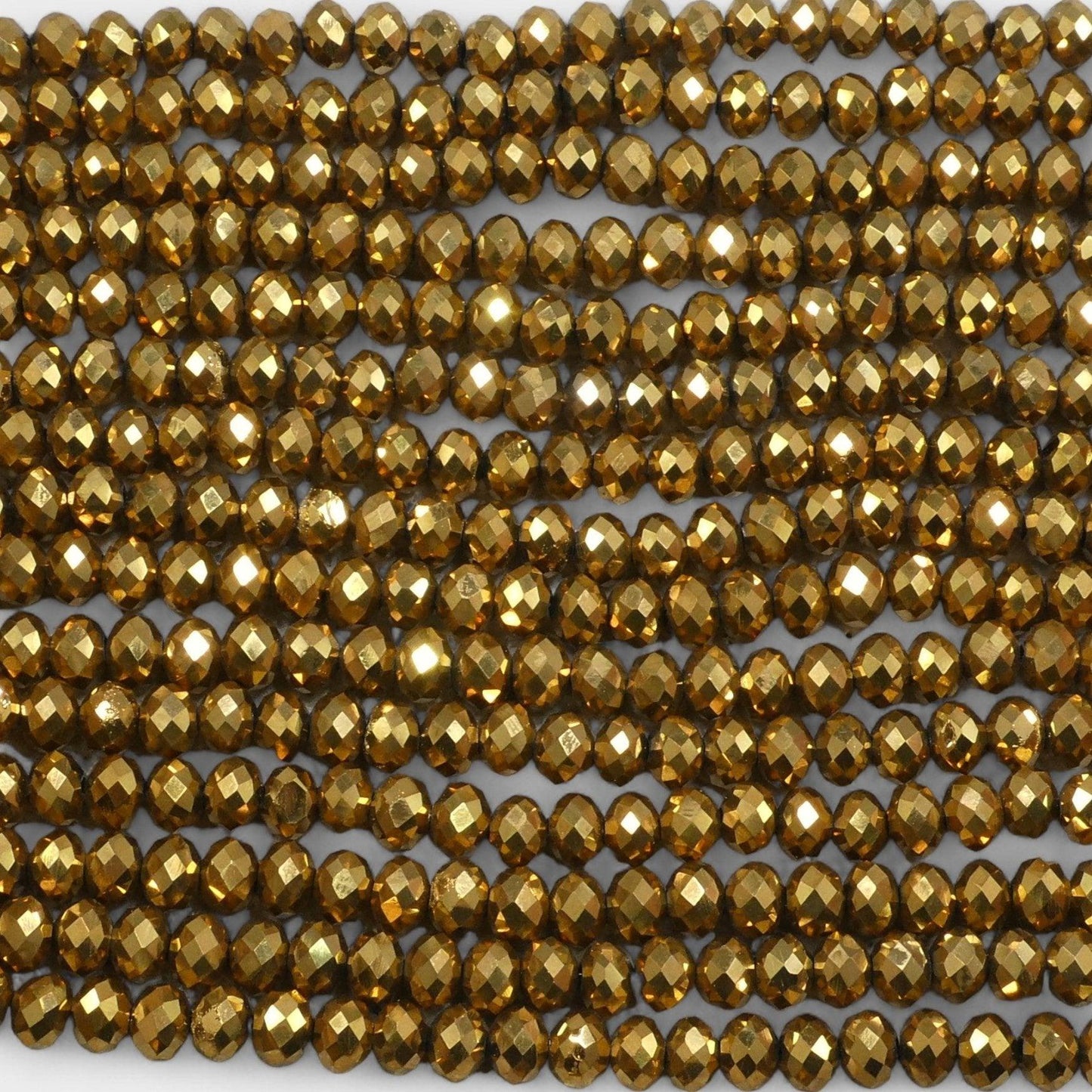 86855fb5-f17b-453d-bb32-36b1177ca292