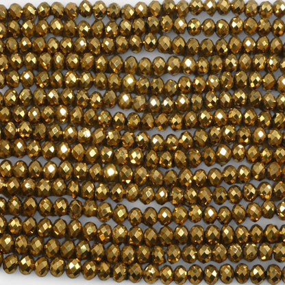 86855fb5-f17b-453d-bb32-36b1177ca292