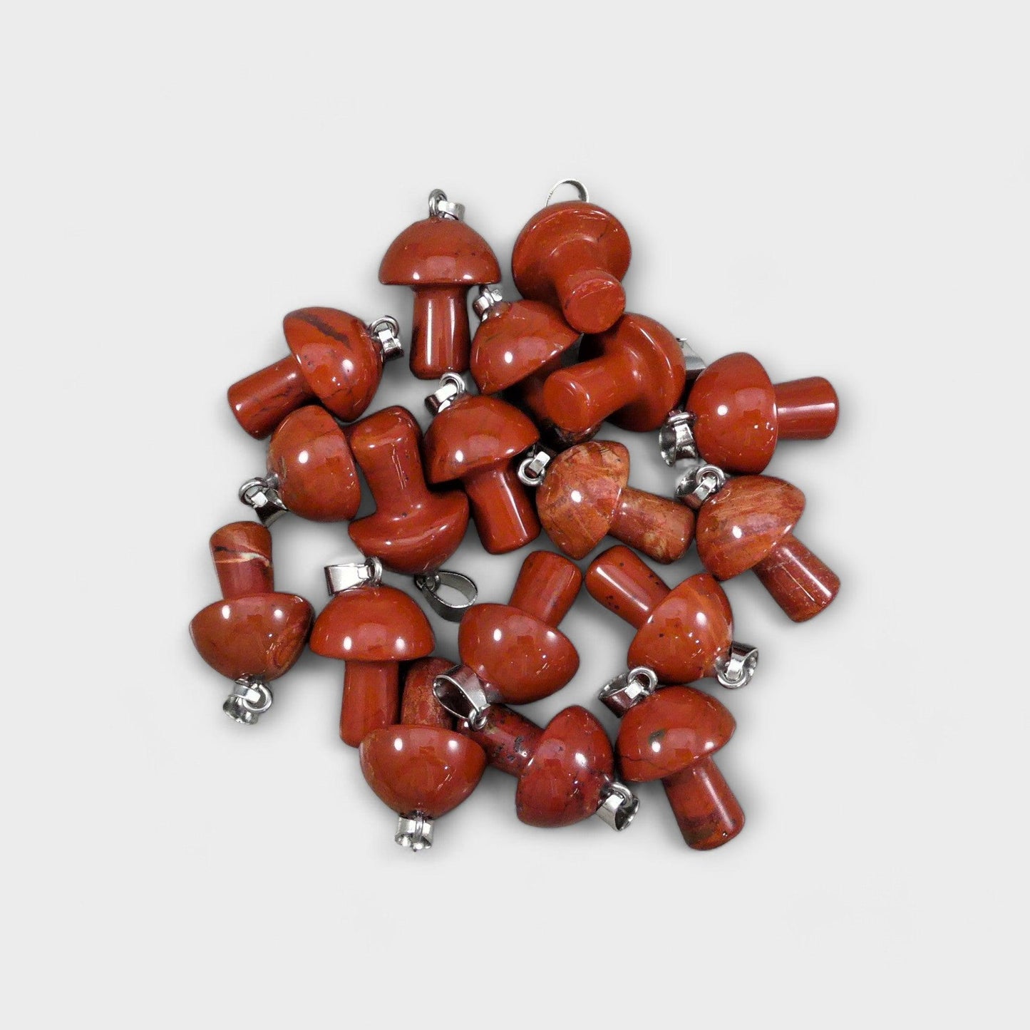 8fb9df62-e751-49bd-82dc-7908bf7547b8