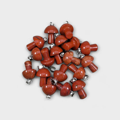 8fb9df62-e751-49bd-82dc-7908bf7547b8