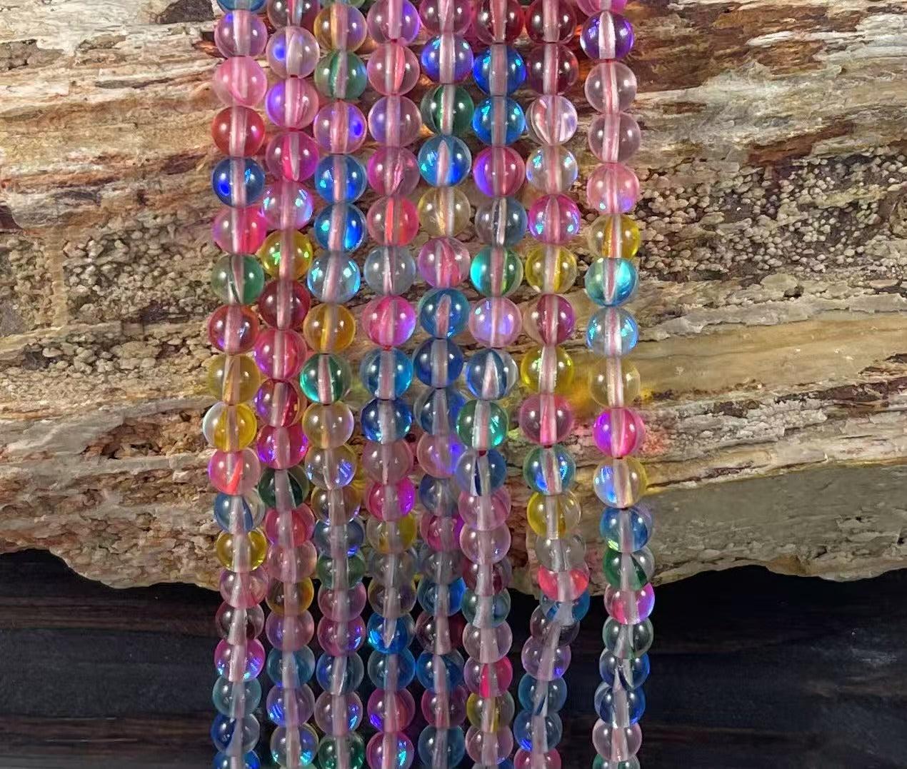 8d5cac26-d650-44b7-aa69-020e86442723