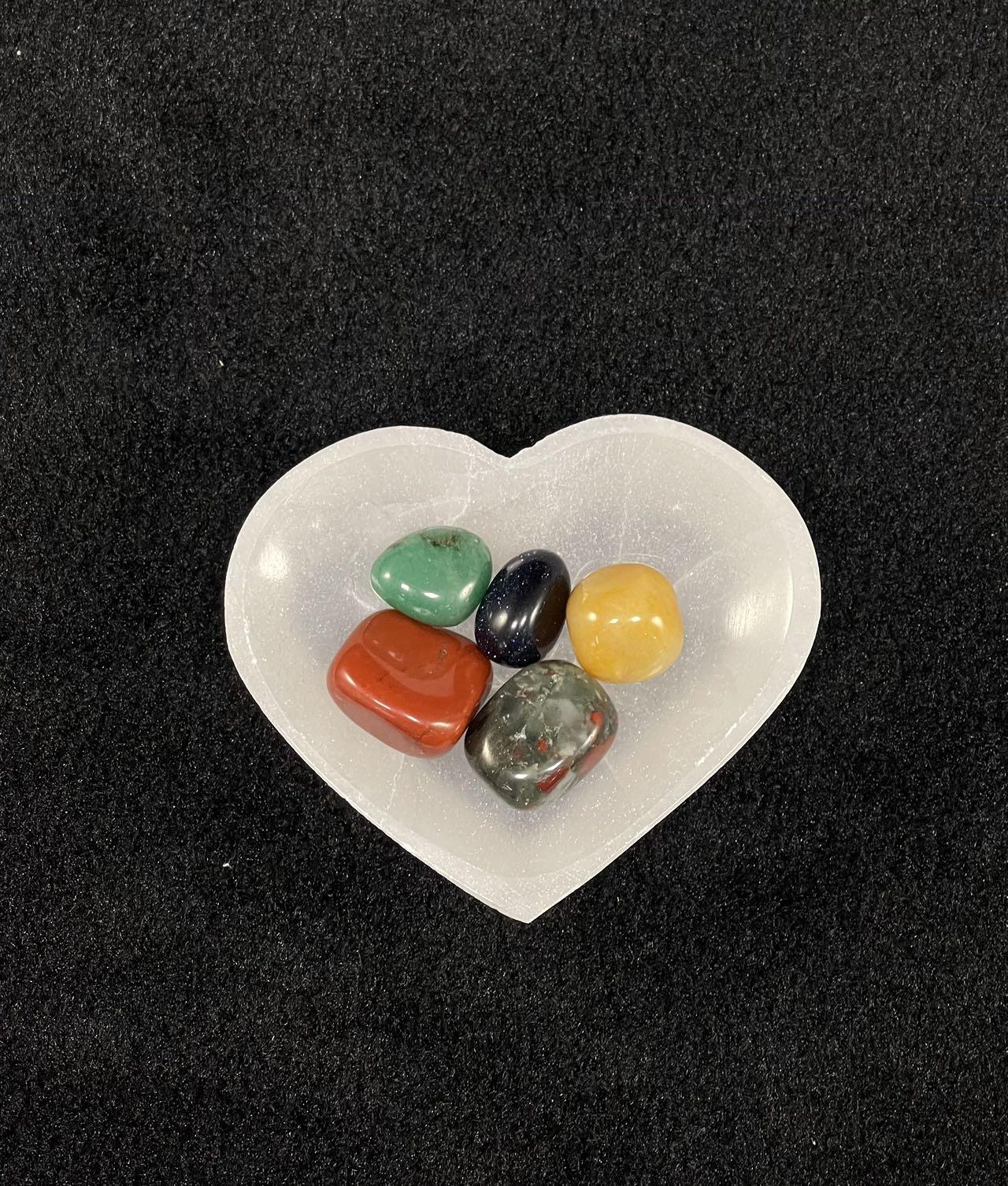 66546963-ed2e-4ca5-9f83-d9984a8d814c