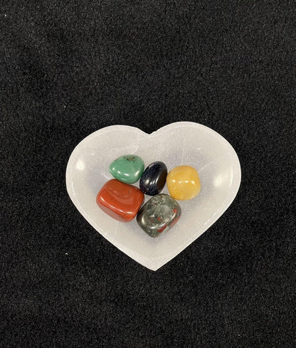 66546963-ed2e-4ca5-9f83-d9984a8d814c