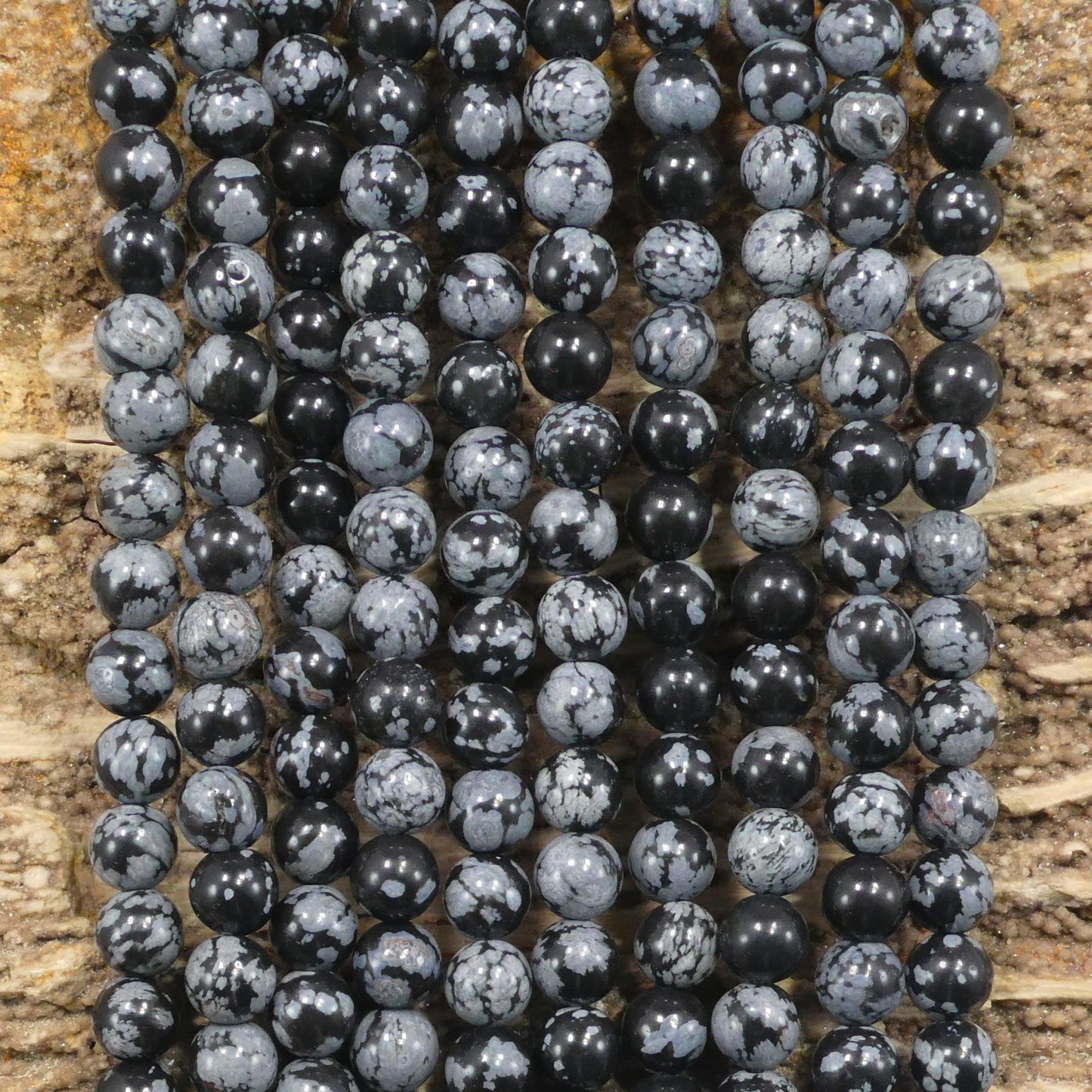 885d7a9a-b8df-433f-be2b-2d24c62269cb