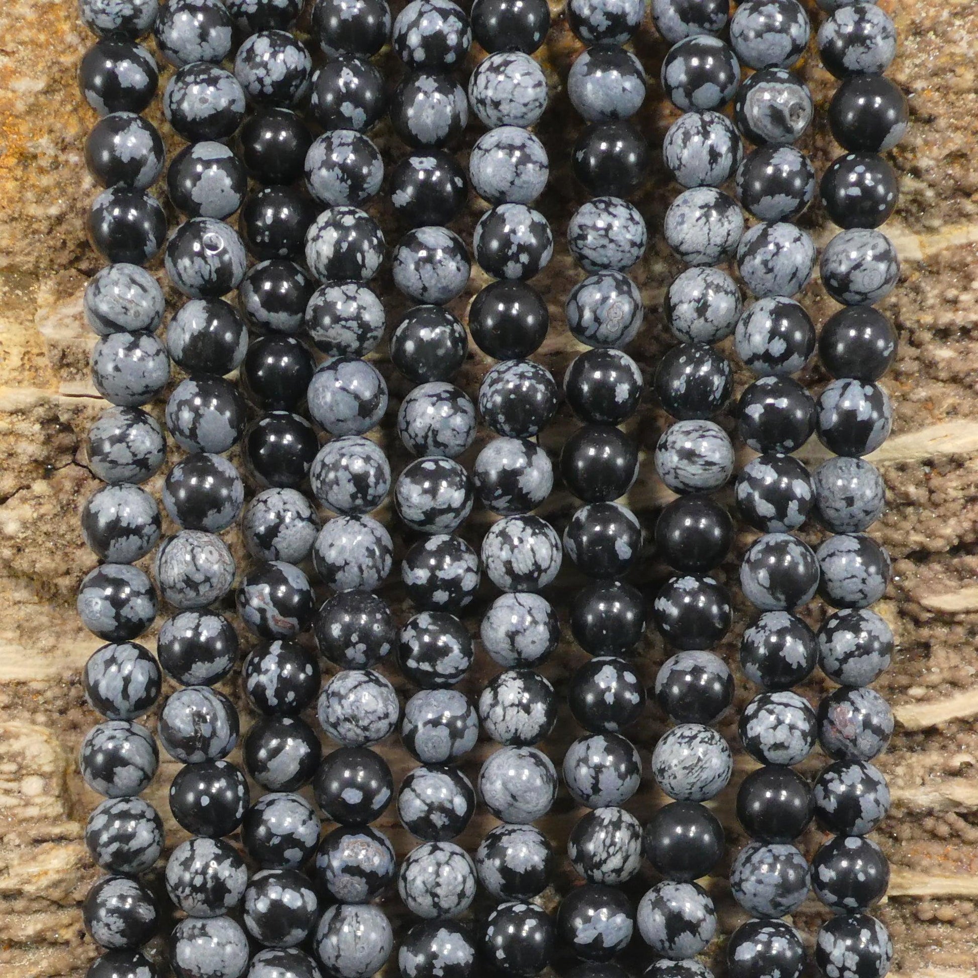 885d7a9a-b8df-433f-be2b-2d24c62269cb