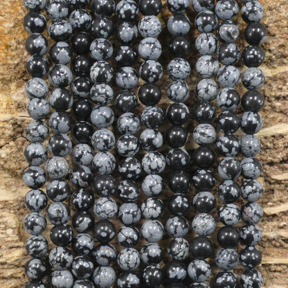 885d7a9a-b8df-433f-be2b-2d24c62269cb