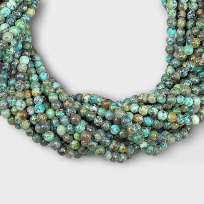 60fb05d9-a118-4ab3-bc79-10985361010d