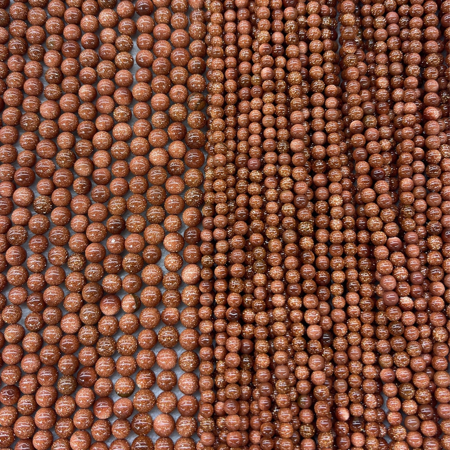 9a3be4ae-19be-424d-8a35-e6e563148860