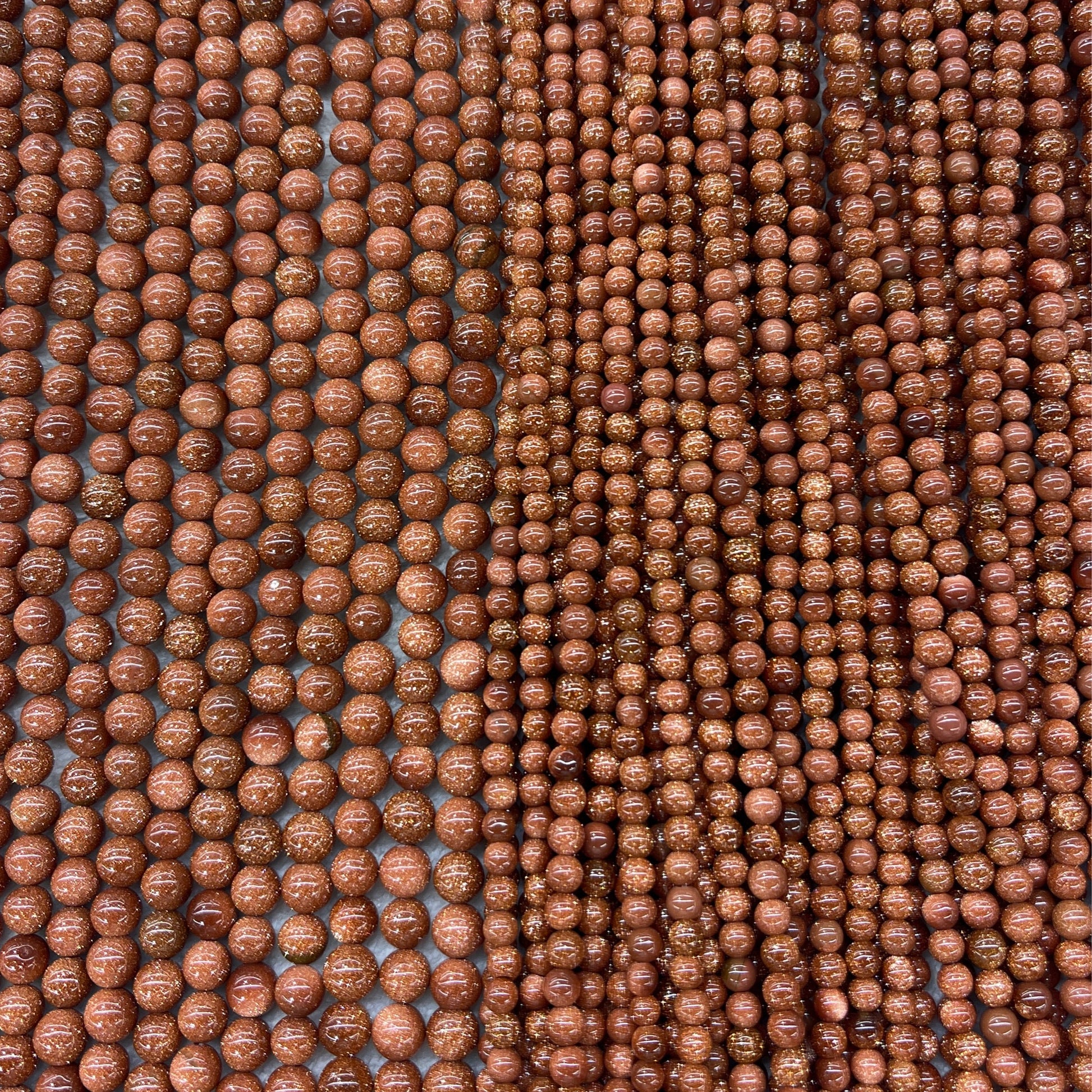 9a3be4ae-19be-424d-8a35-e6e563148860