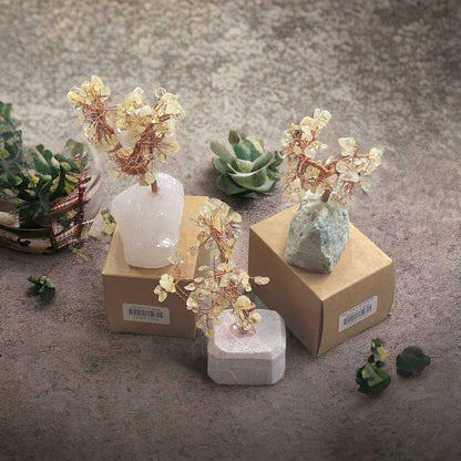 8fd95396-6124-4ba8-880c-4320607408cc