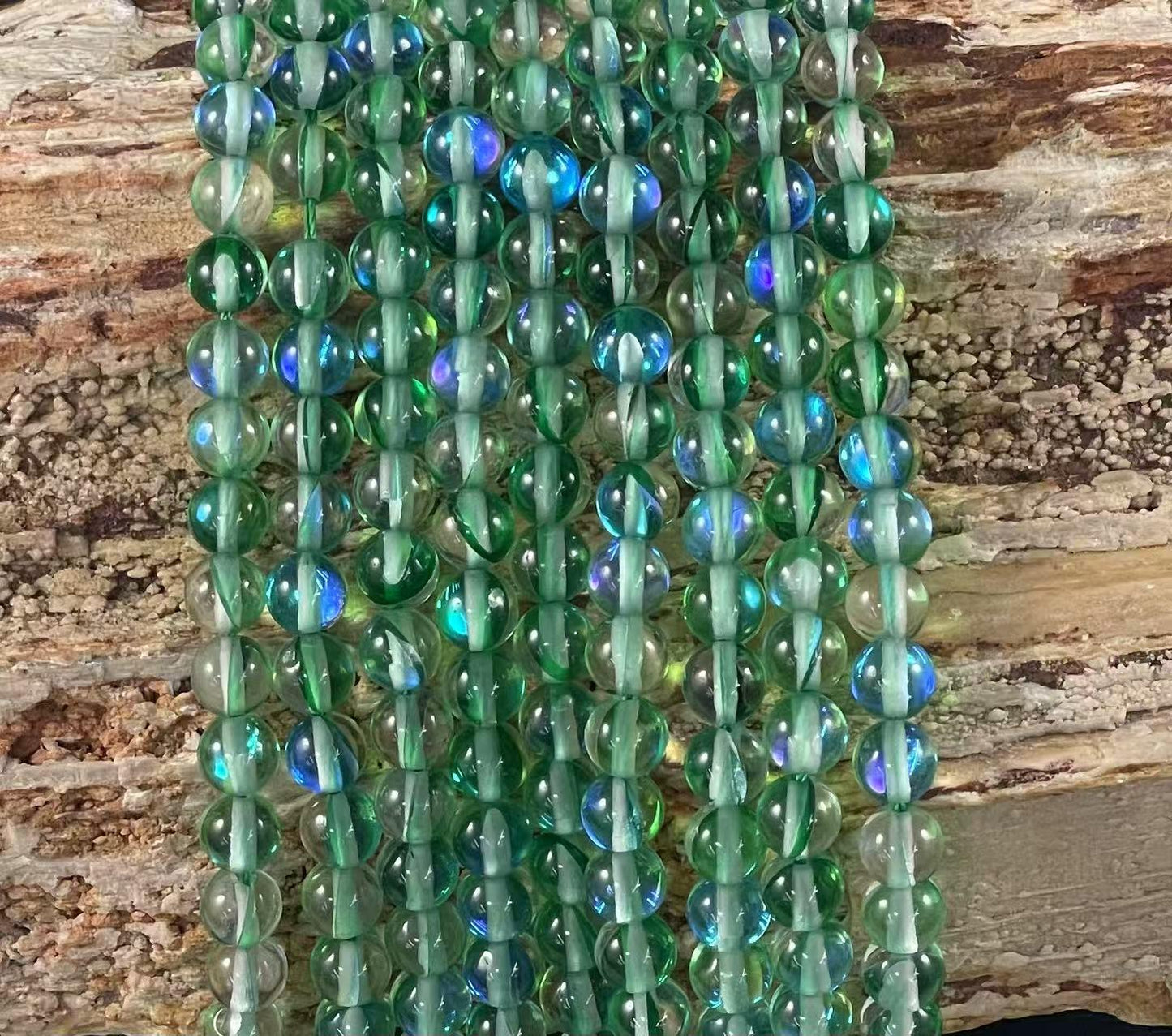 da93bef8-6d1f-467a-b9bd-19f115fe141b