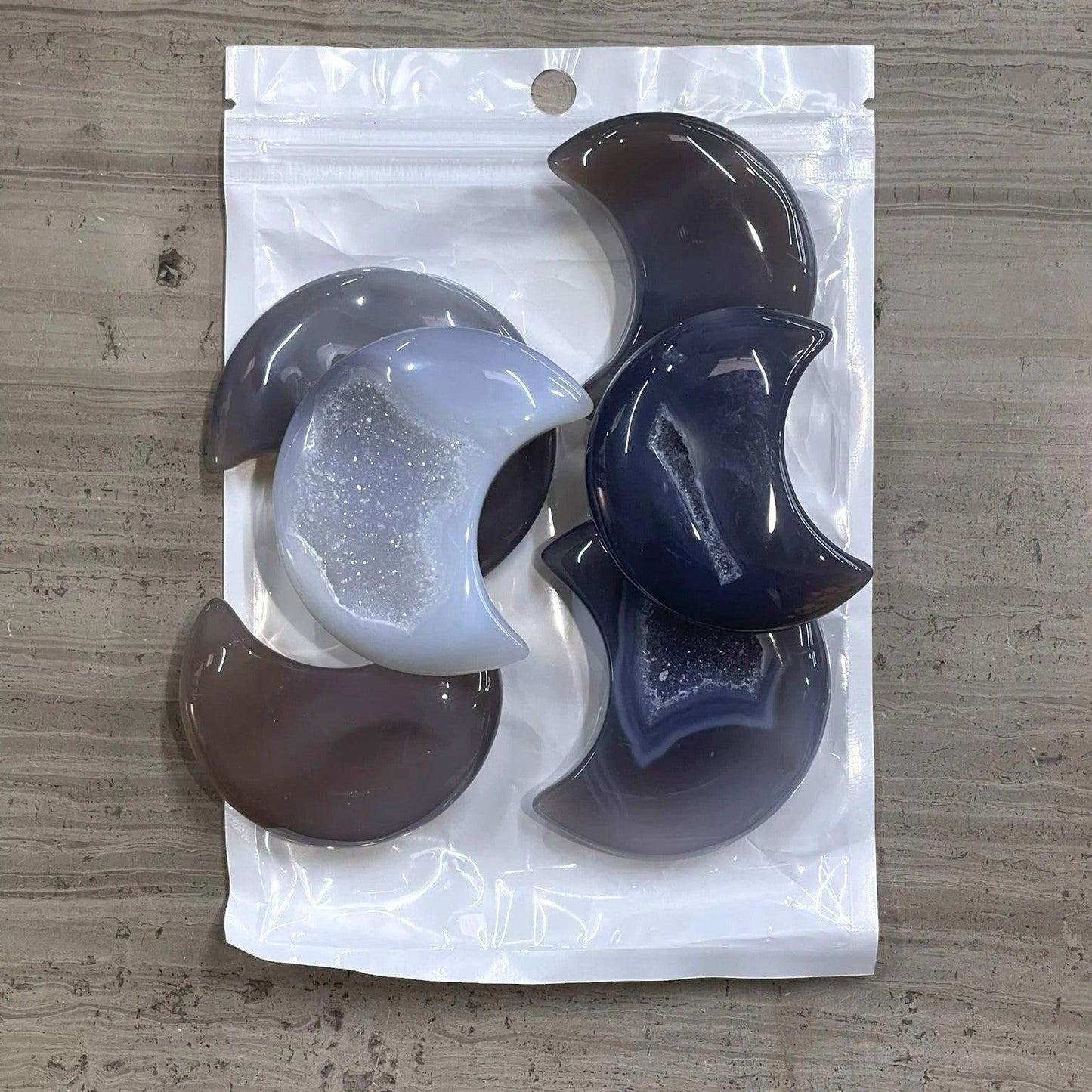 fa630199-0ccb-4d61-b228-e6d6c09b7295