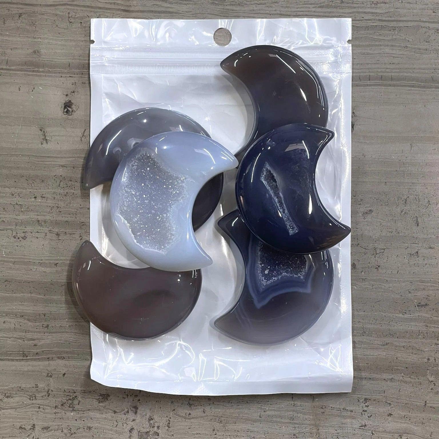 fa630199-0ccb-4d61-b228-e6d6c09b7295