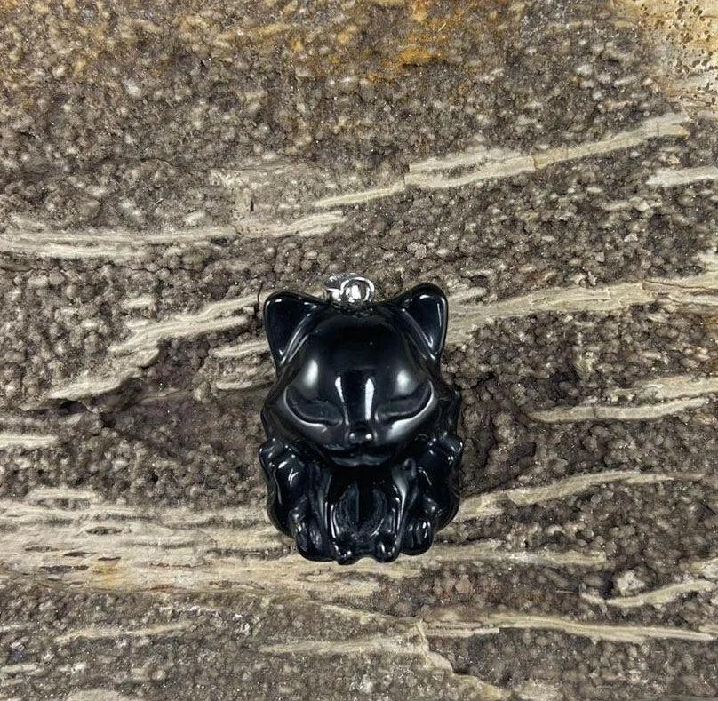 ce6e736e-151a-4a9e-a5b4-e47d8026f0f1