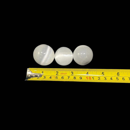 a80a5745-8391-4eb5-8dae-9120d9c3737e