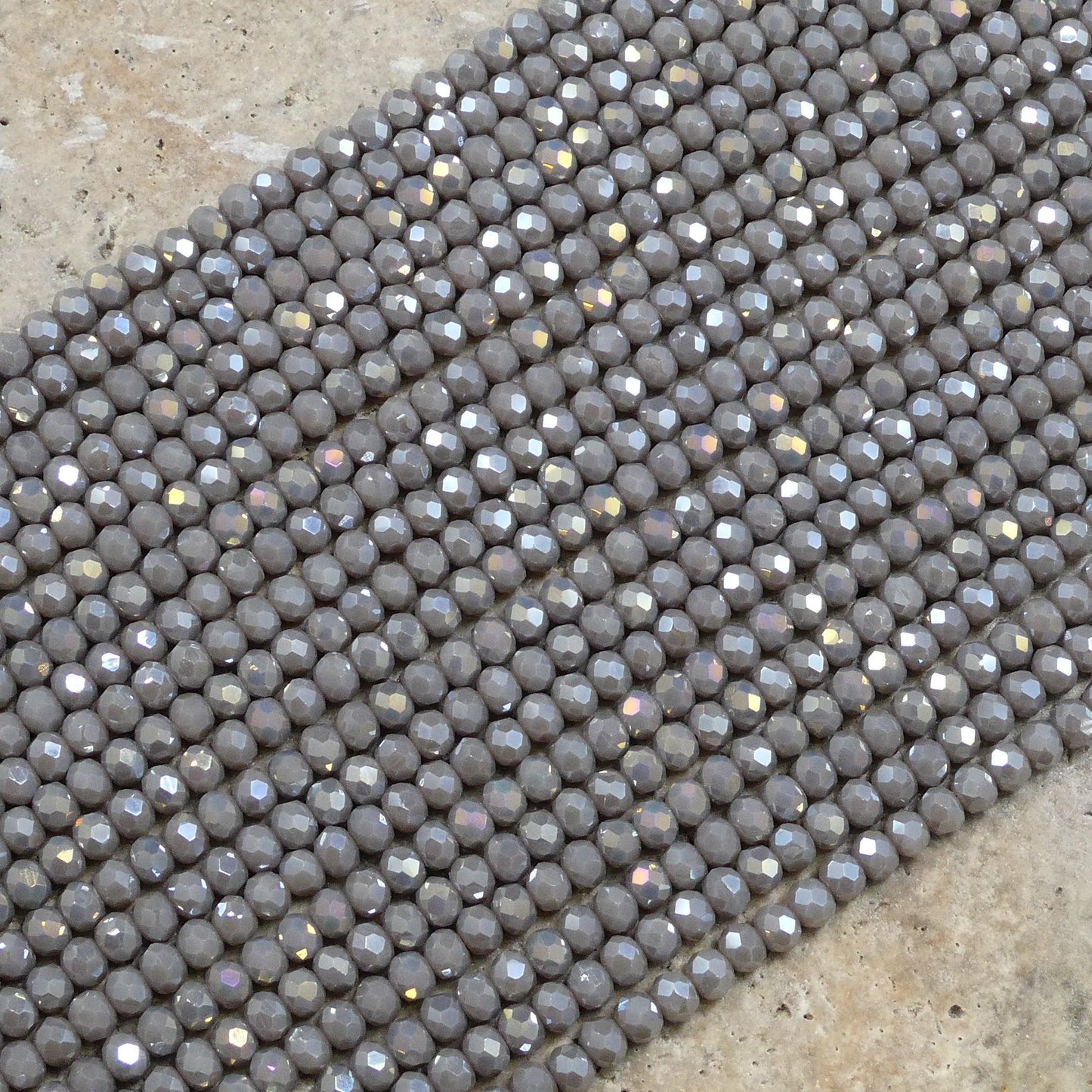 737833c4-9db1-415c-b68f-e91826ec3b1b