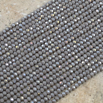 737833c4-9db1-415c-b68f-e91826ec3b1b