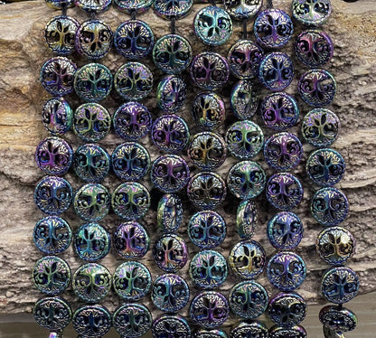 3b776fa4-66af-4bcf-a322-488a49804175