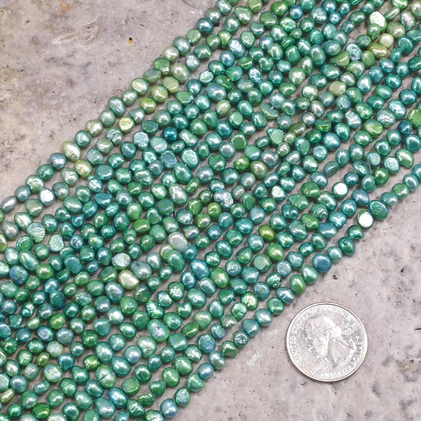 df34016f-b6c0-4bd6-bf12-d1bc03b7542f