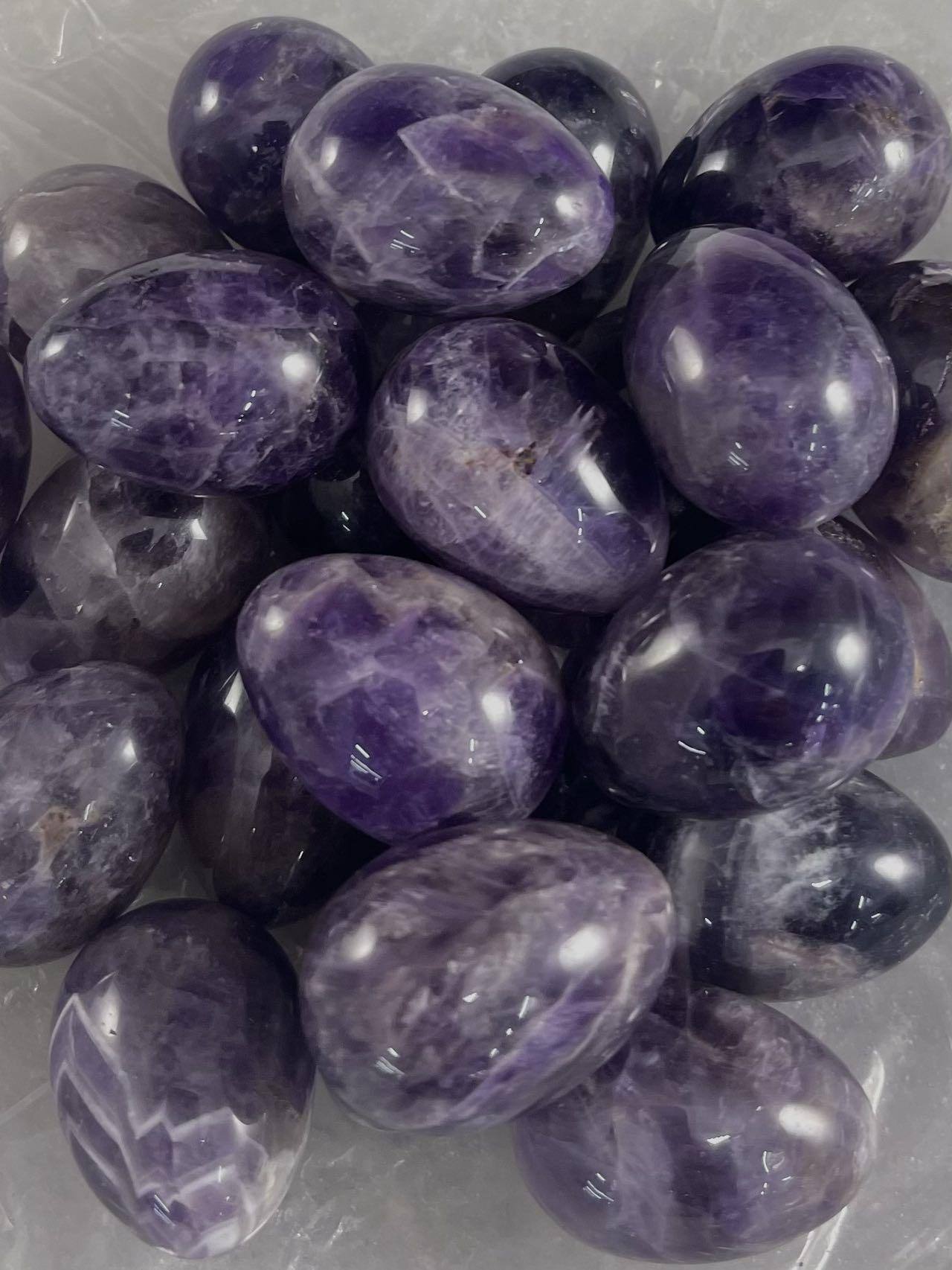 61cca27e-8ed3-4d48-88dd-9e1e66d20ccc