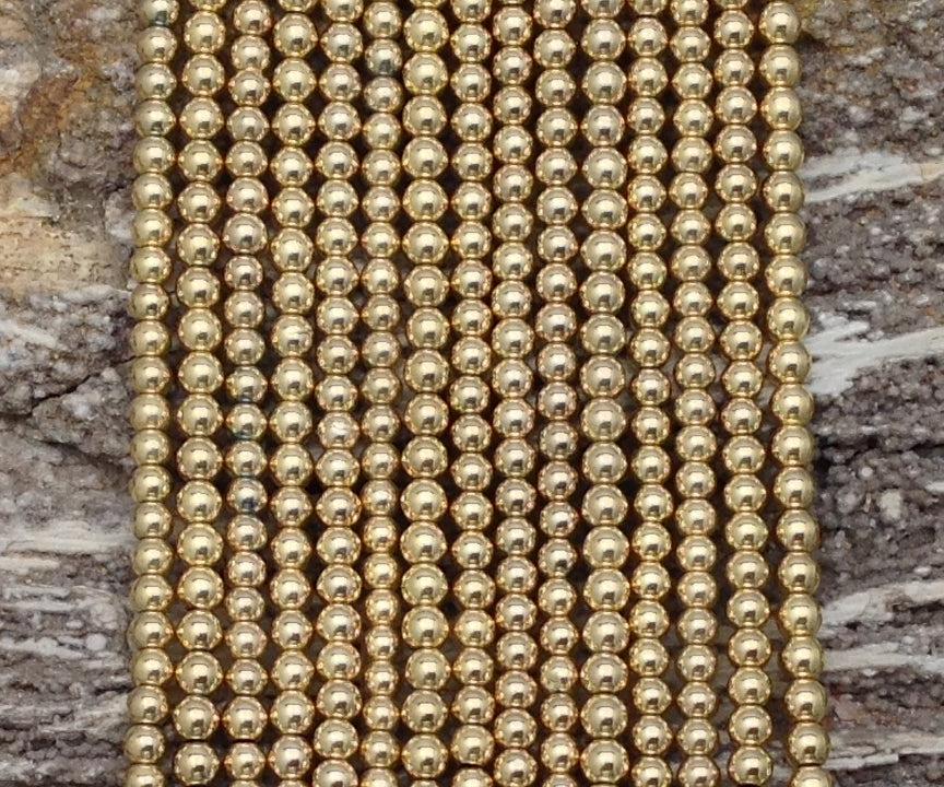 cb103b9c-b2d0-4a02-ae2d-99ad1e372c0e