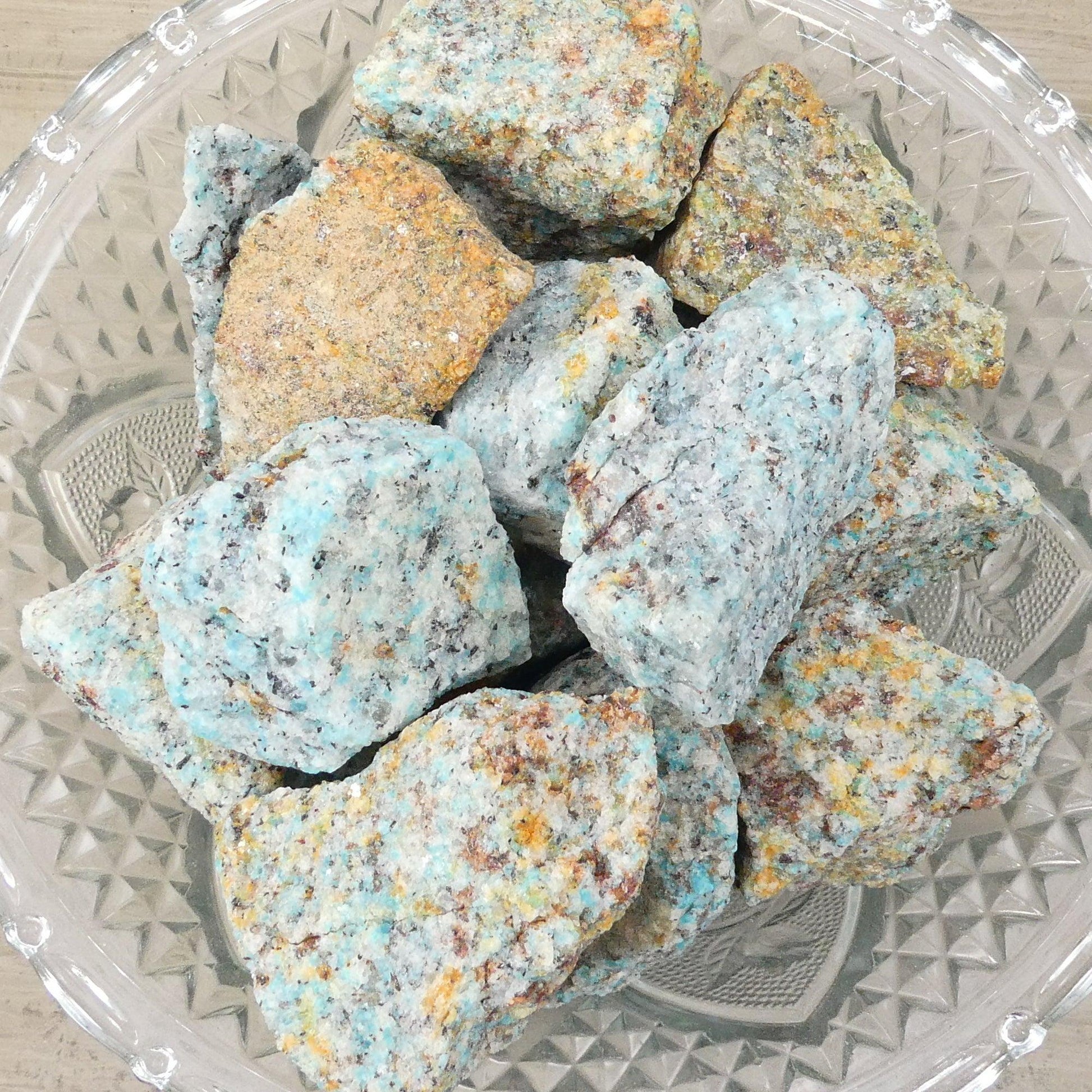 598c206d-2afe-4b59-95a8-259ba1583161