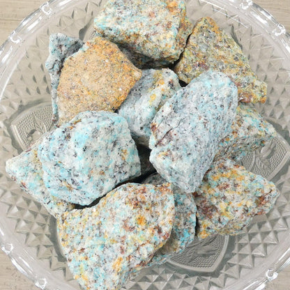 598c206d-2afe-4b59-95a8-259ba1583161