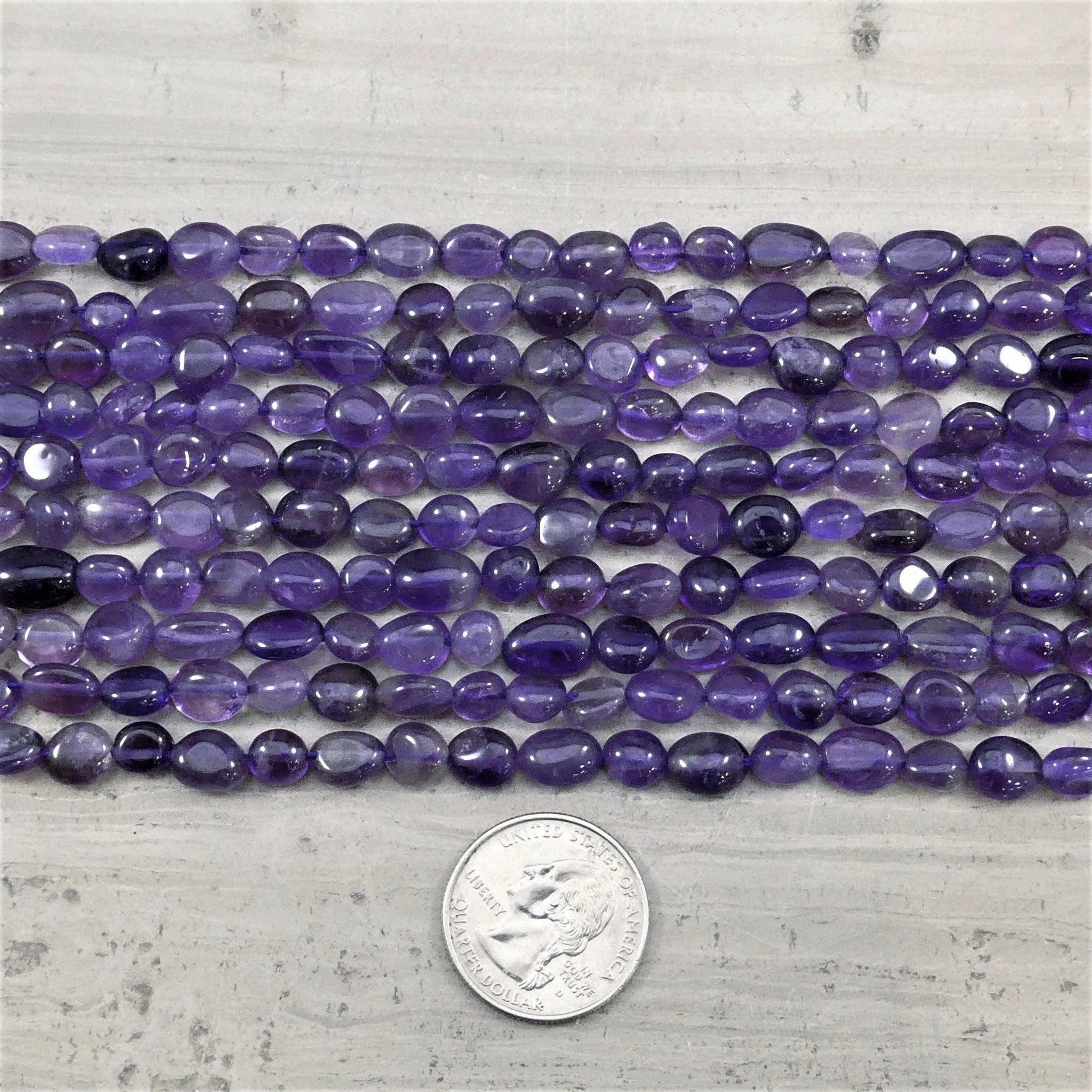 657c9ad1-678f-4612-8372-1135fc9b8e91