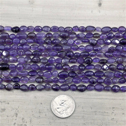 657c9ad1-678f-4612-8372-1135fc9b8e91