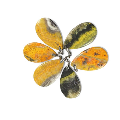 1c94c0d3-fdc8-44bd-8436-460da5caf510