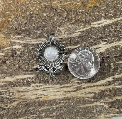 67667f06-812d-489c-bb05-f47f72cd1a15