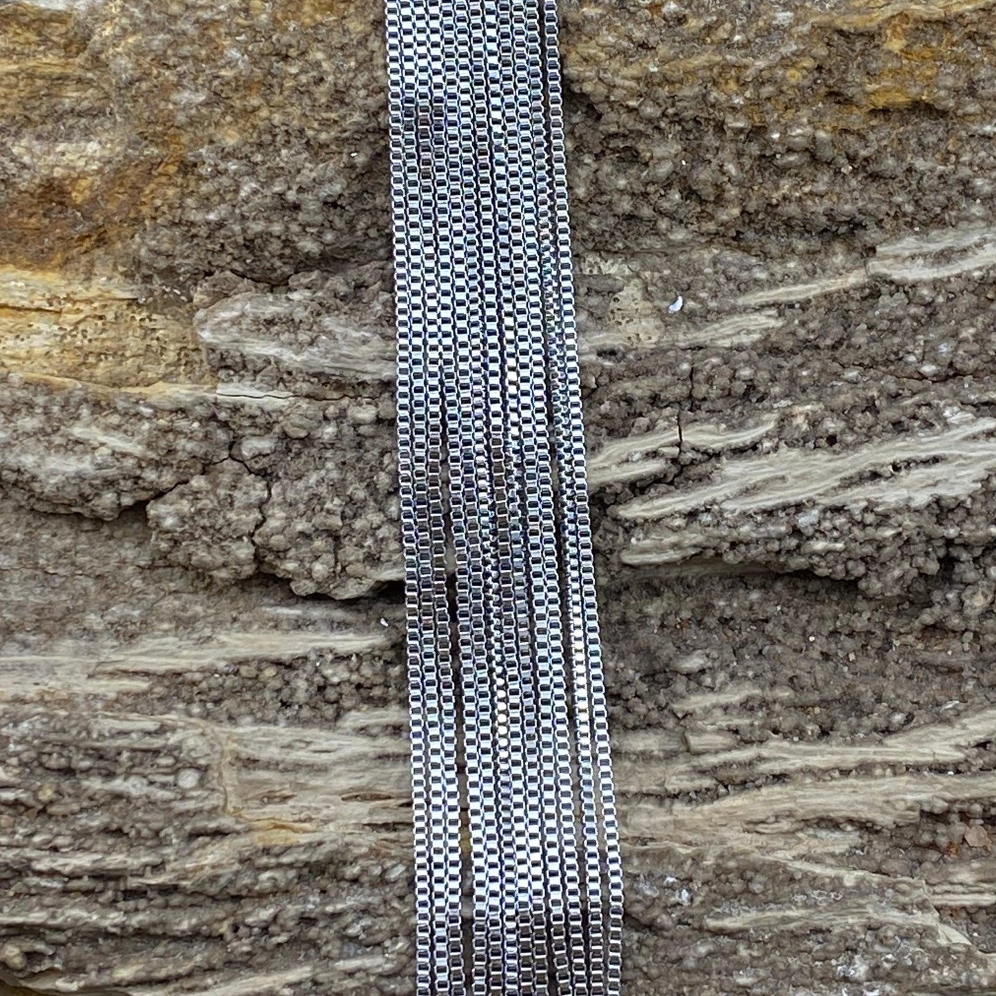 c8cf95f8-3cf8-4b7b-9764-11670d576930