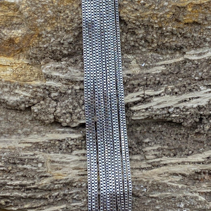 c8cf95f8-3cf8-4b7b-9764-11670d576930