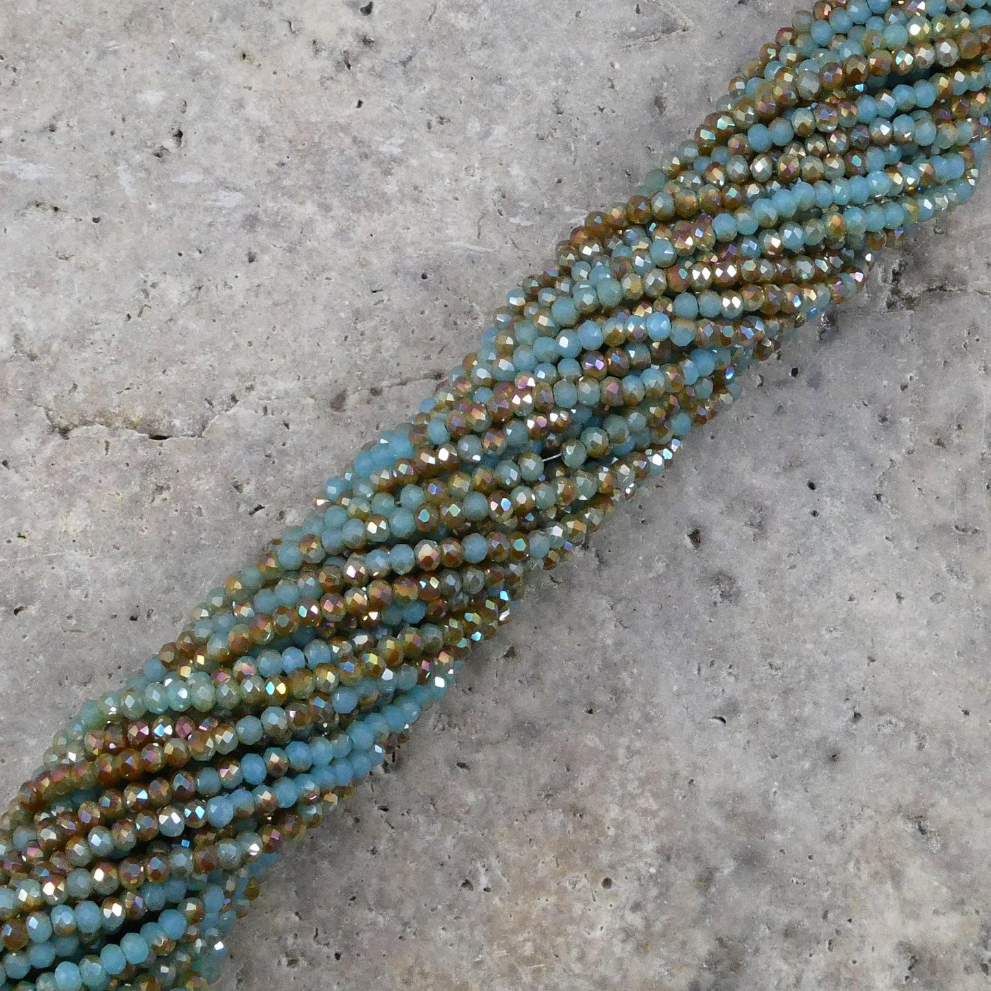 b4031ddf-d1fc-41ab-a6ec-5b5c5d584f0a