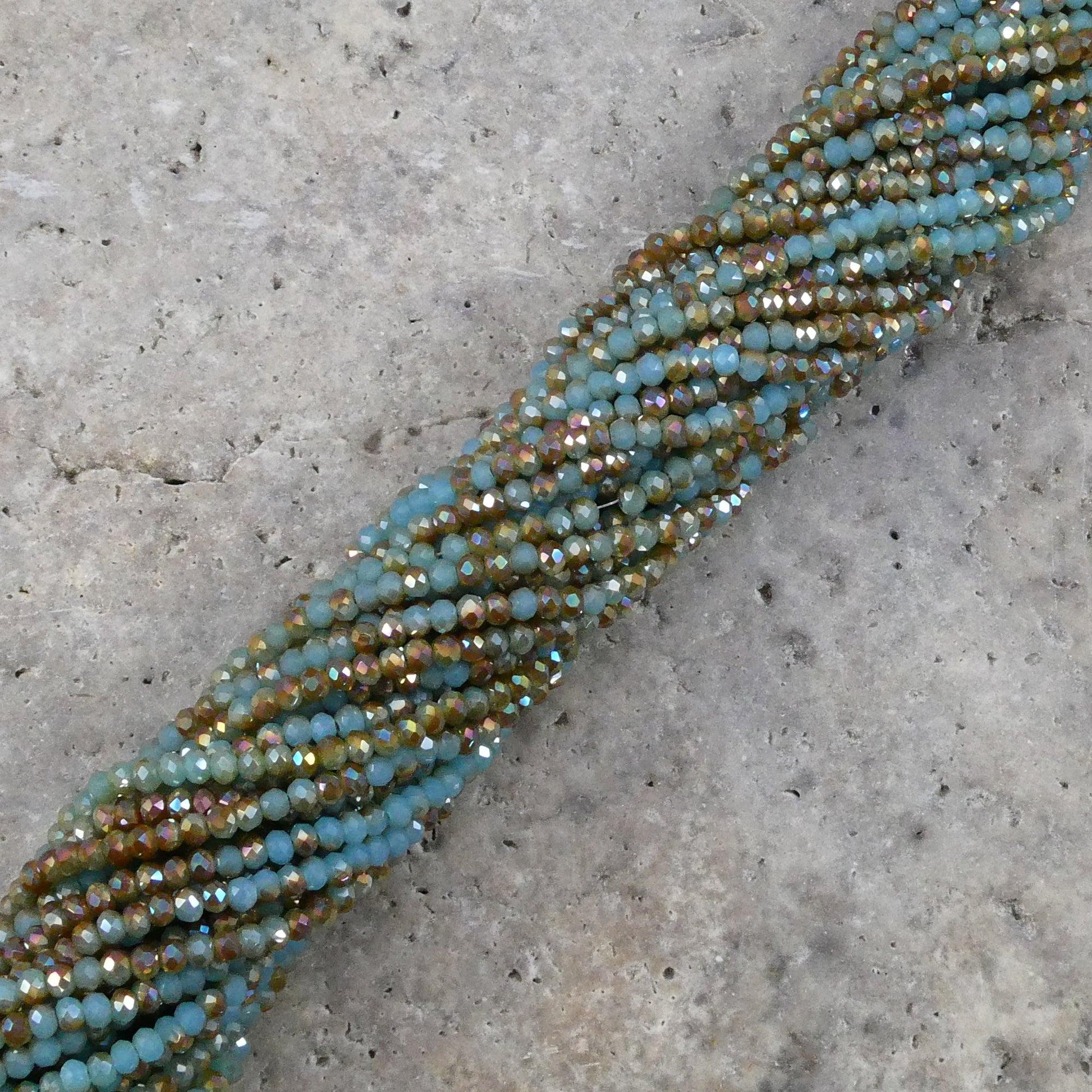 b4031ddf-d1fc-41ab-a6ec-5b5c5d584f0a