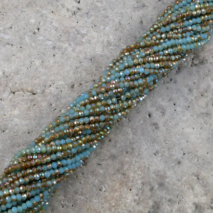 b4031ddf-d1fc-41ab-a6ec-5b5c5d584f0a