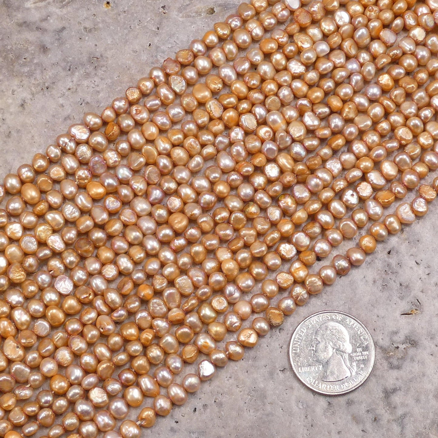 c0925a9d-f999-4679-a418-78525354358f