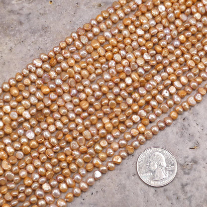 c0925a9d-f999-4679-a418-78525354358f