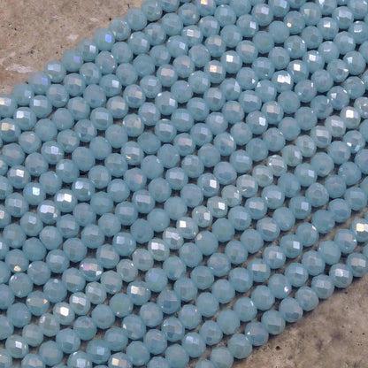 57af91dc-d0a3-409e-b950-5c85b25f7e2d