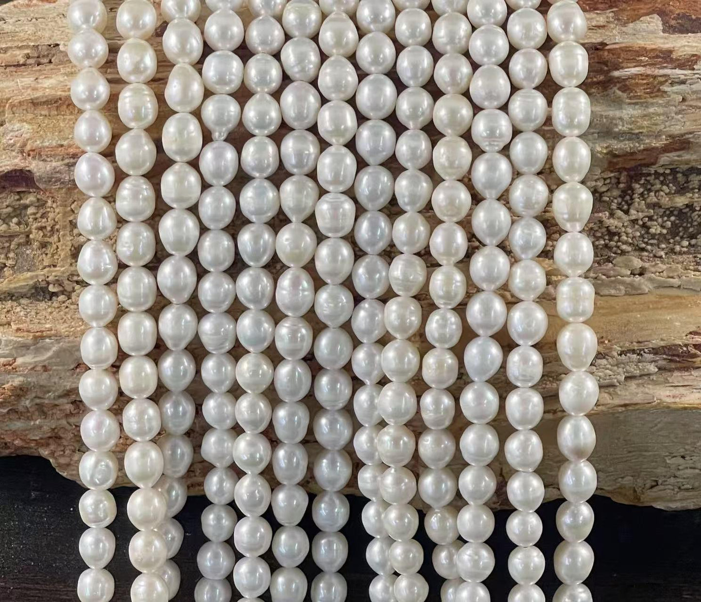 0302829f-b111-40c6-a004-3cc59f11999b