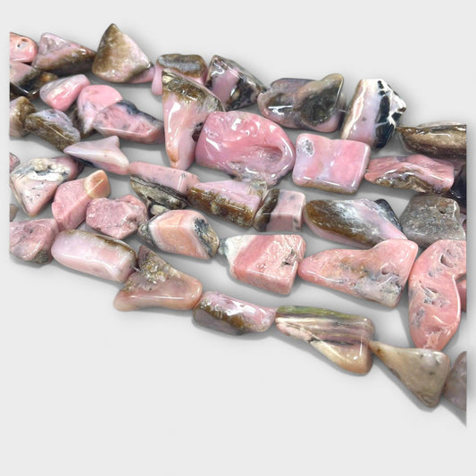 35c210fc-09ab-46d0-8a03-eab9aa341dab