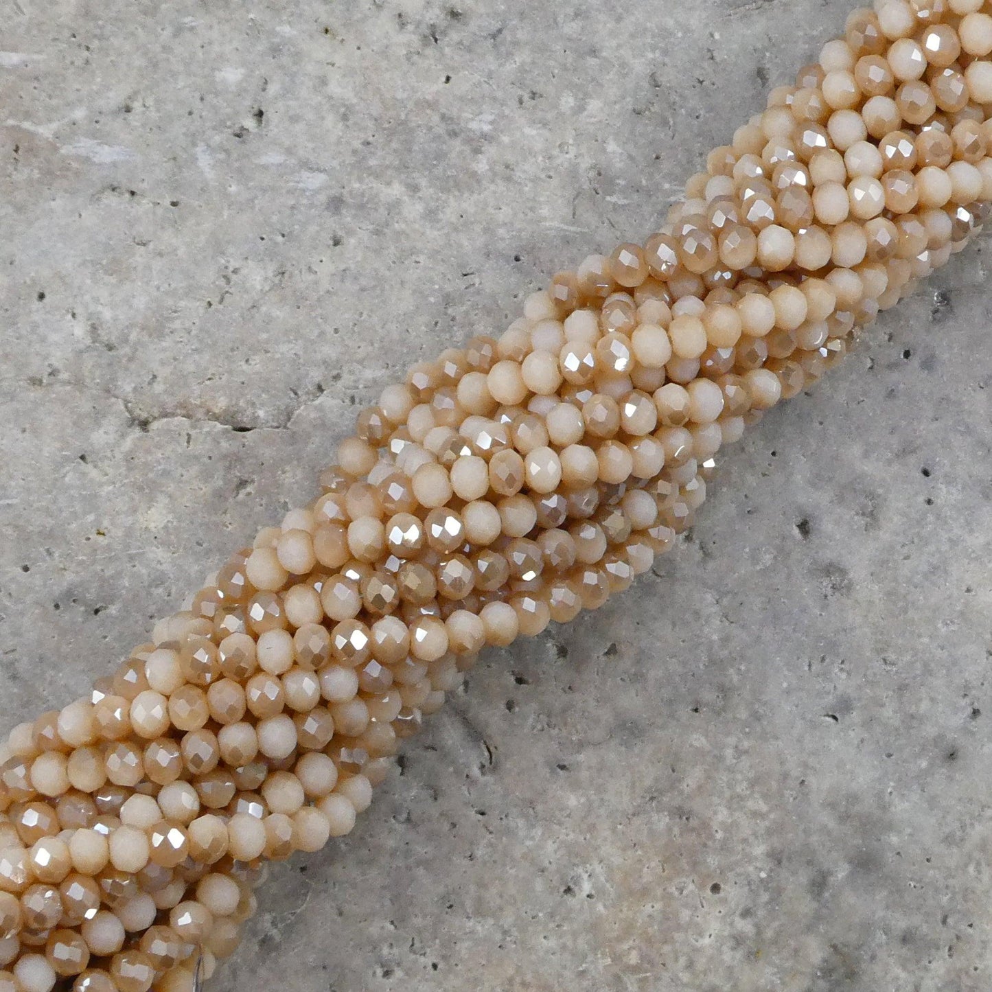 cfee4ec1-2889-4323-9d12-e4941f6d3b24