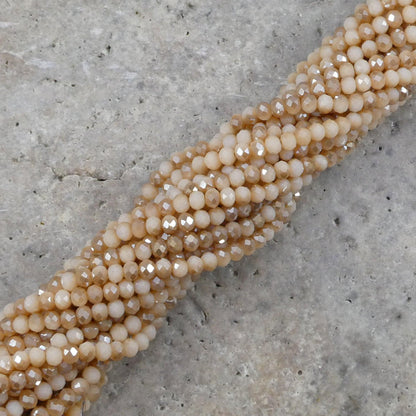 cfee4ec1-2889-4323-9d12-e4941f6d3b24