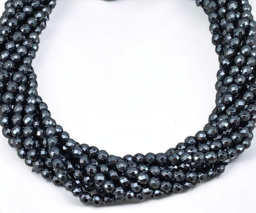 eabb2c9d-5d76-4542-817b-4d9d607997db