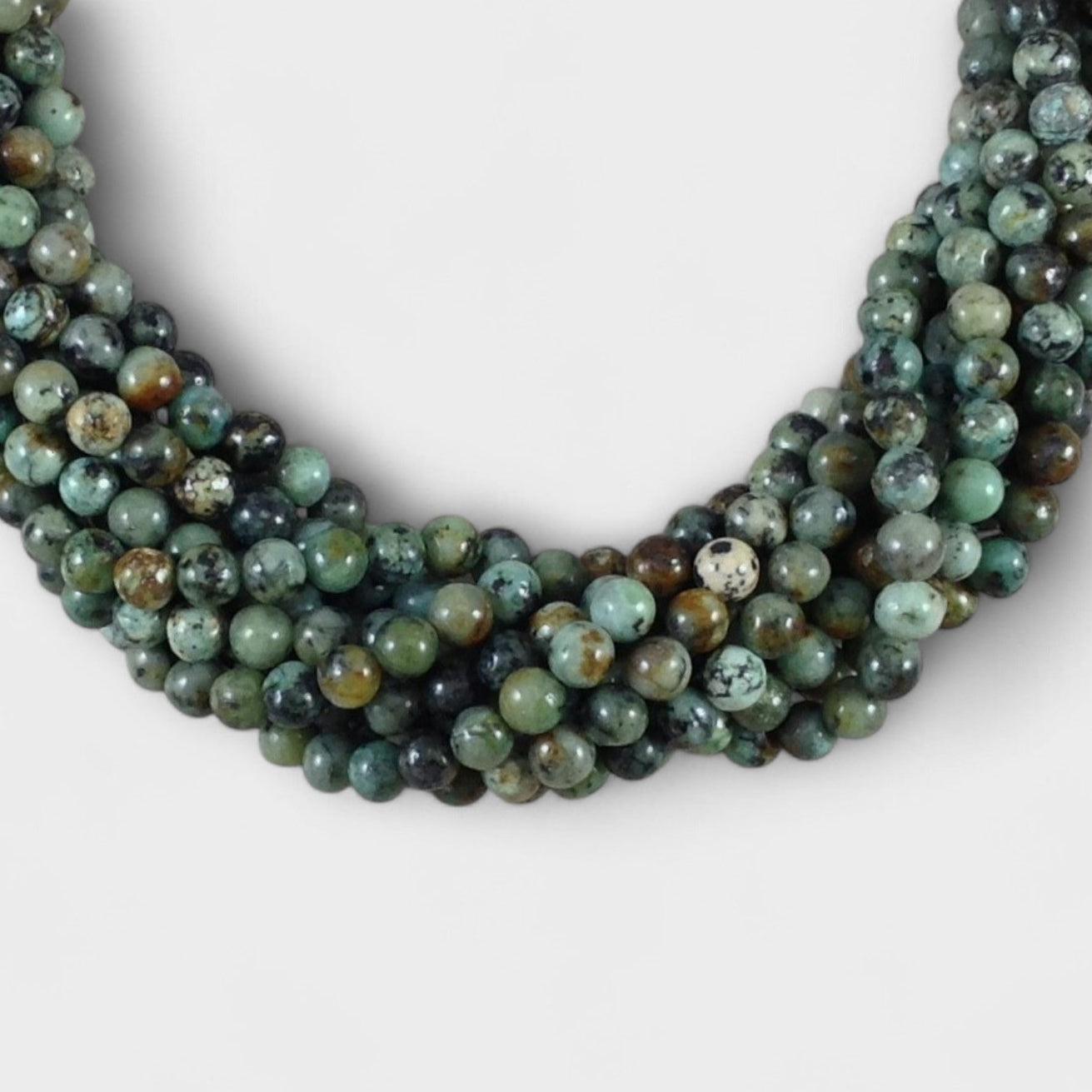 f55a844b-e507-423a-9fd7-f1ddf79f6684