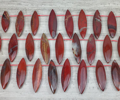 06d27fac-d2da-46e4-8de6-deb7ccd73a0b