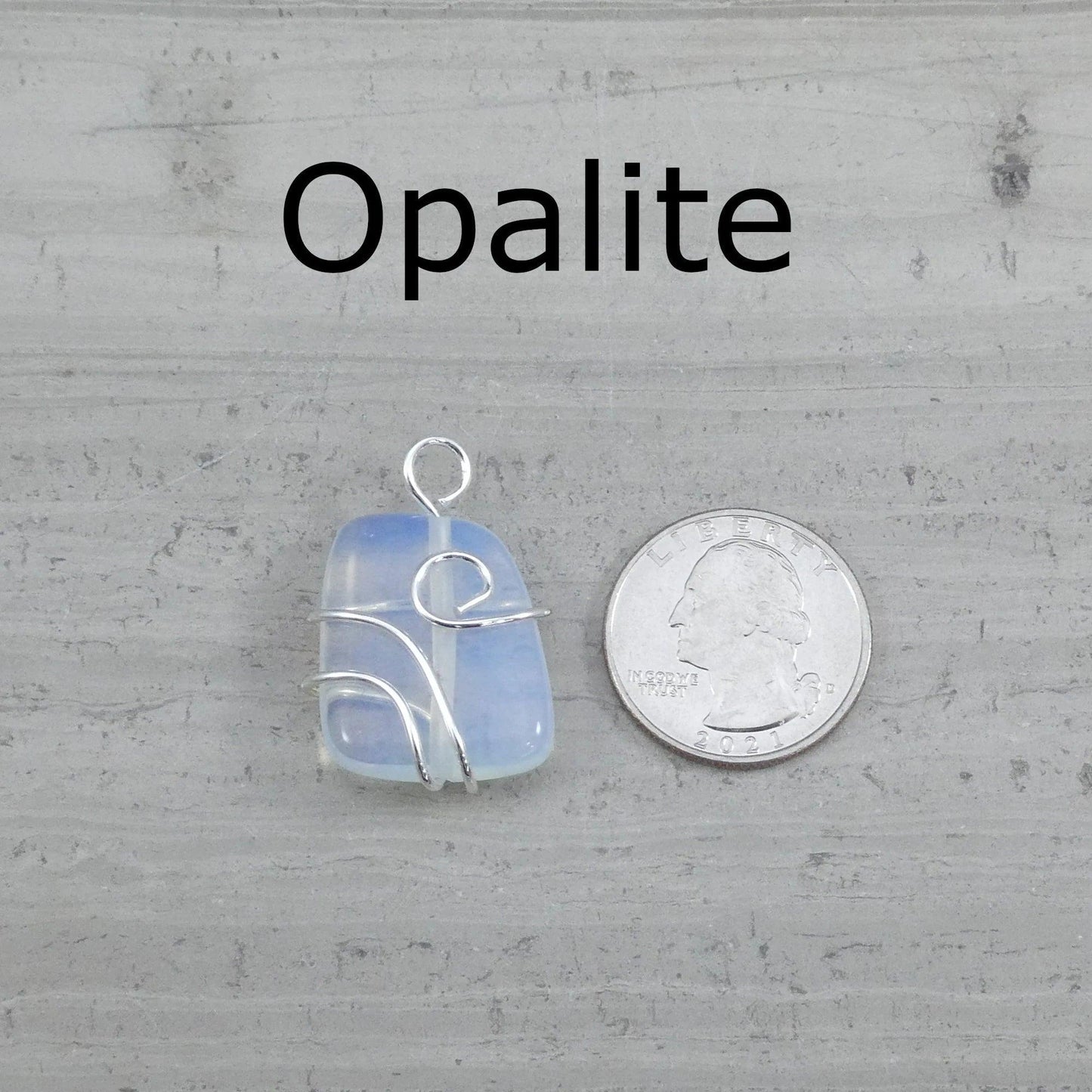 d9682e07-bf4e-4034-9437-e281aed2d23b