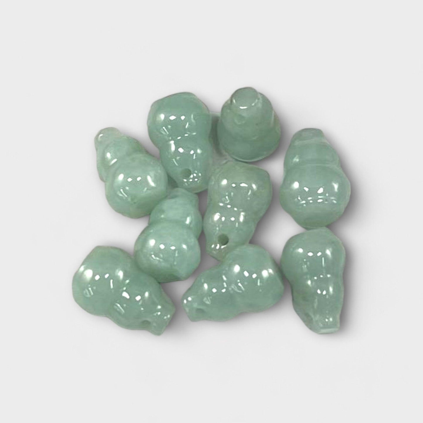 bd3aaf99-34c2-461a-a9a7-80dcd4a984fd